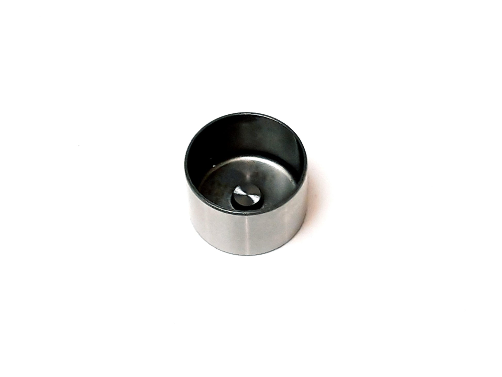 VALVE TAPPET (498) Segway AT5 S T3b