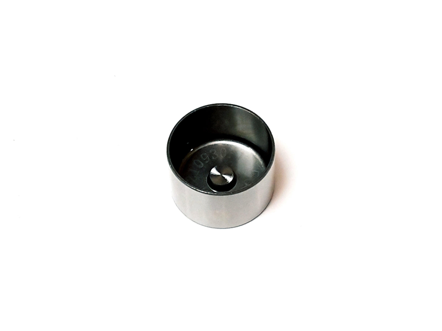 VALVE TAPPET (500) Segway AT5 S T3b