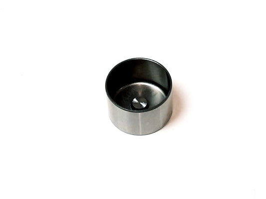 VALVE TAPPET (502) Segway AT5 S T3b