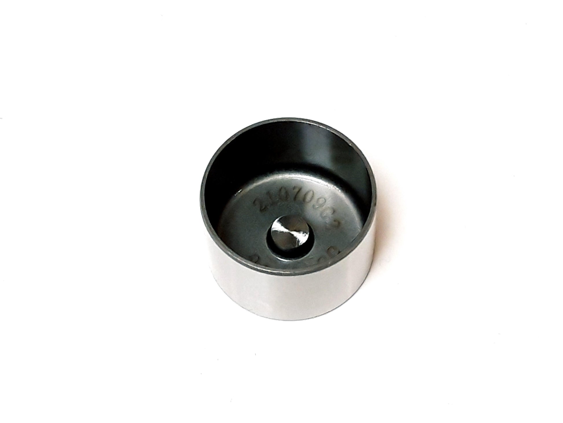 VALVE TAPPET (532) Segway AT5 S T3b