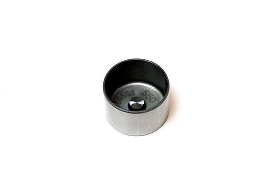 VALVE TAPPET (550) Segway AT5 S T3b