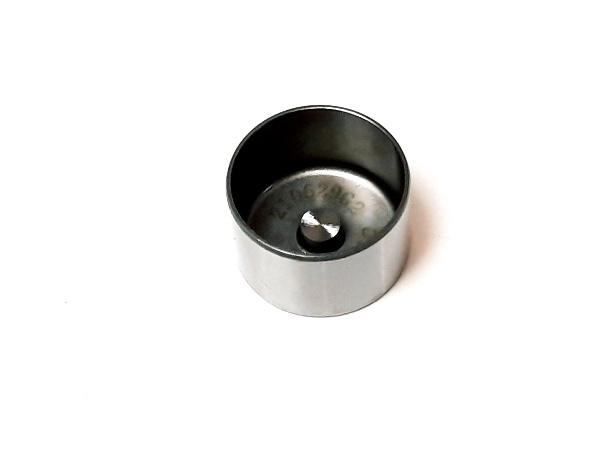 VALVE TAPPET (574) Segway AT5 S T3b