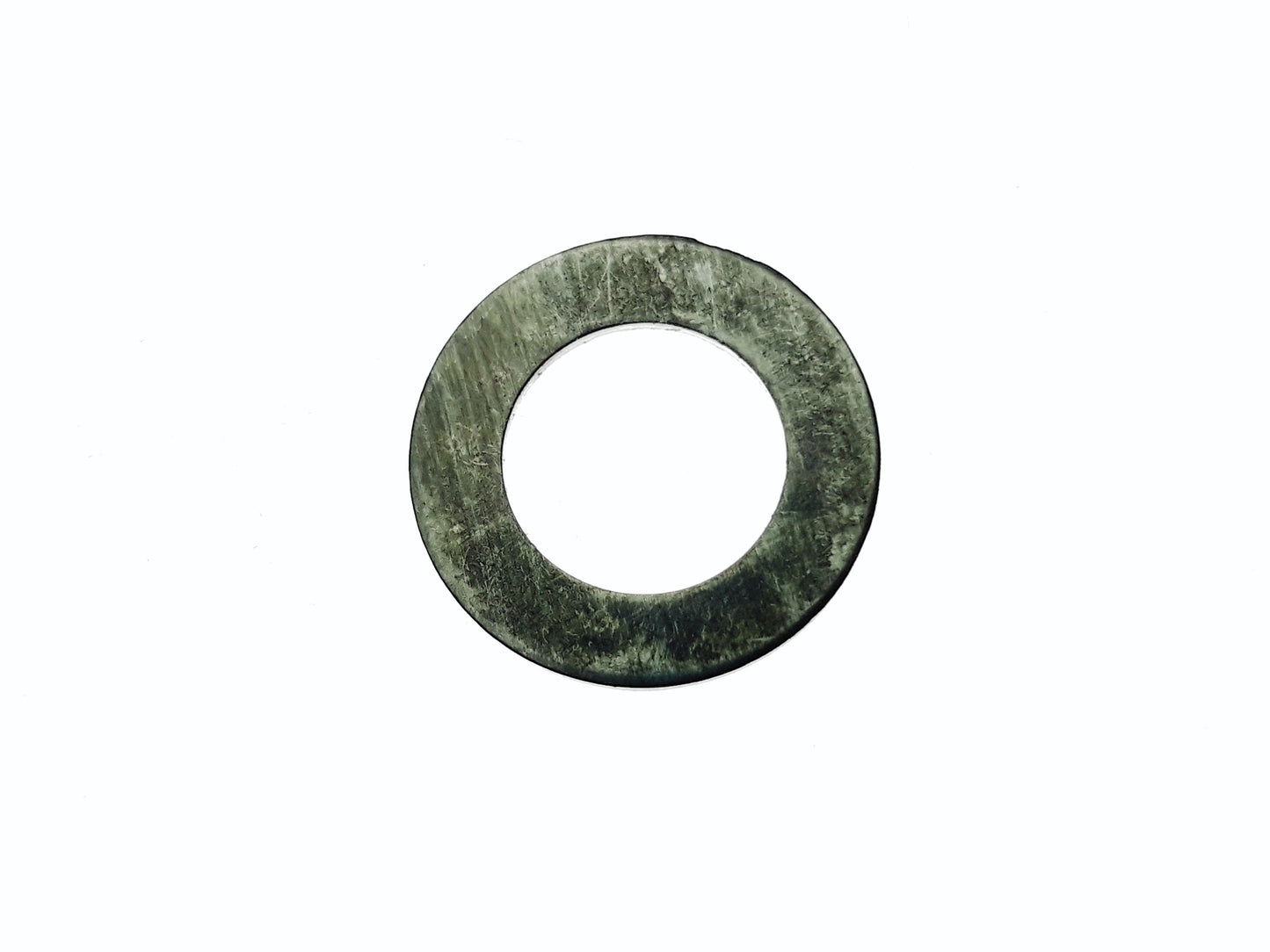 WASHER 10.6X18X1 Segway Fugleman UT10