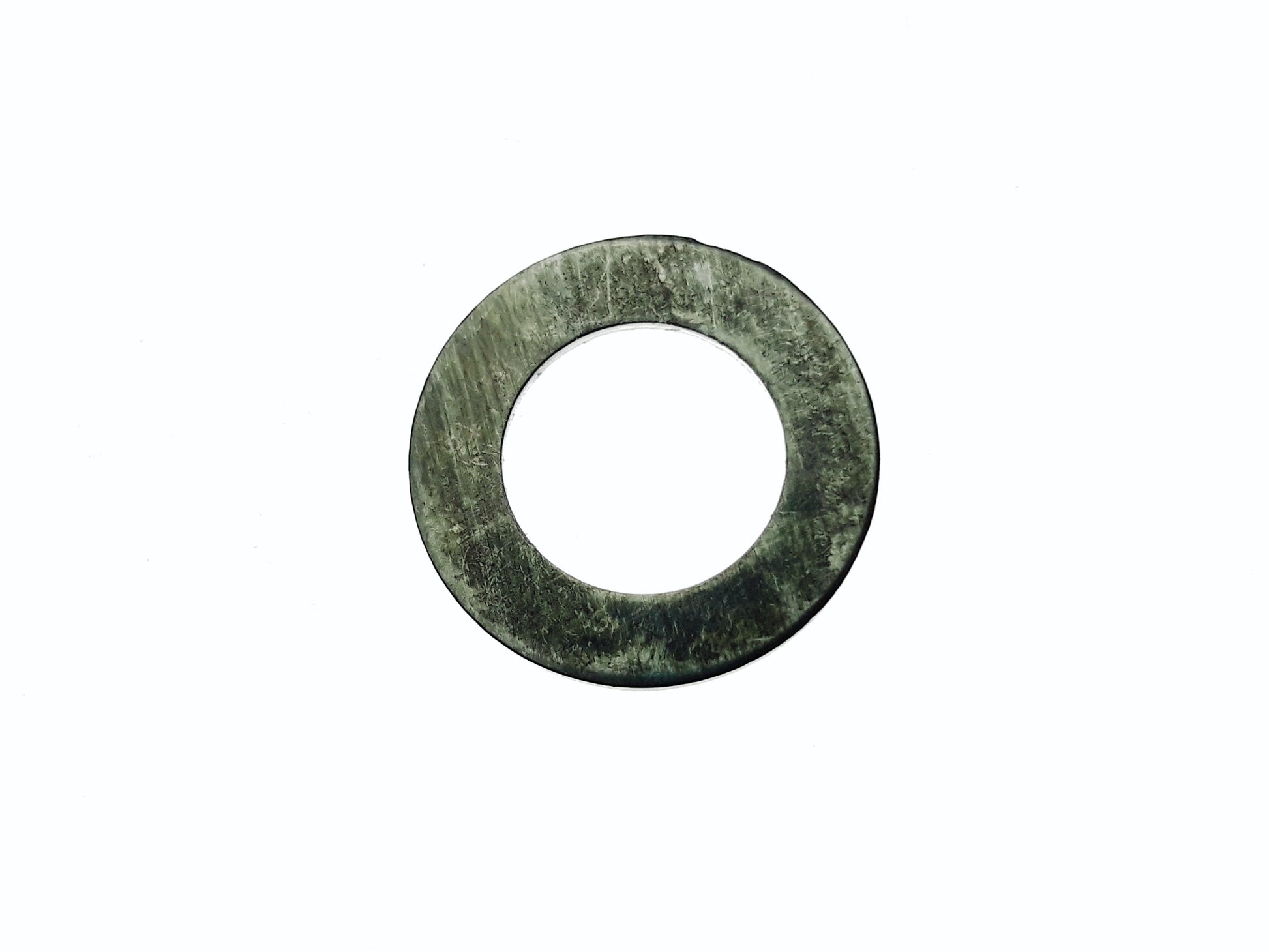 WASHER 10.6X18X1 Segway Fugleman UT10