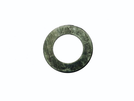 WASHER 10.6X18X1 Segway Fugleman UT10