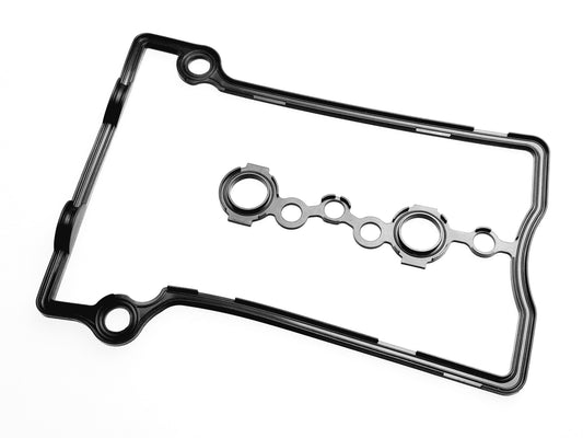 CYLINDER HEAD COVER SEAL Segway AT10WL ABS