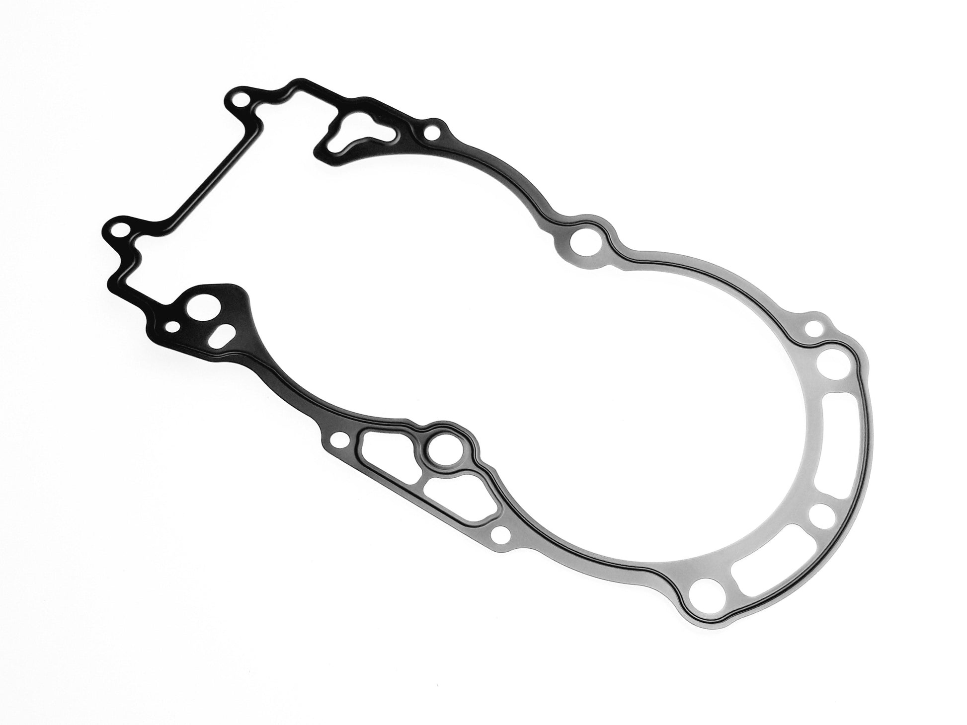 CYLINDER GASKET Segway AT10WL ABS