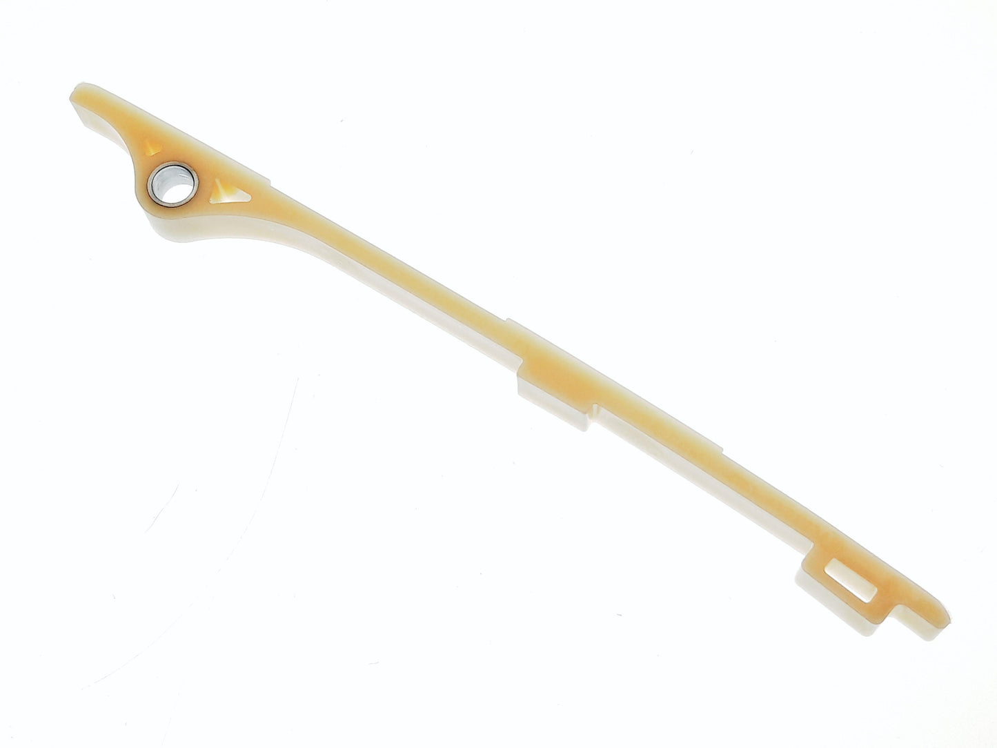 CHAIN GUIDE PLATE ASSEMBLY Segway Fugleman UT10
