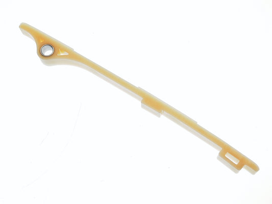 CHAIN GUIDE PLATE ASSEMBLY Segway Fugleman UT10