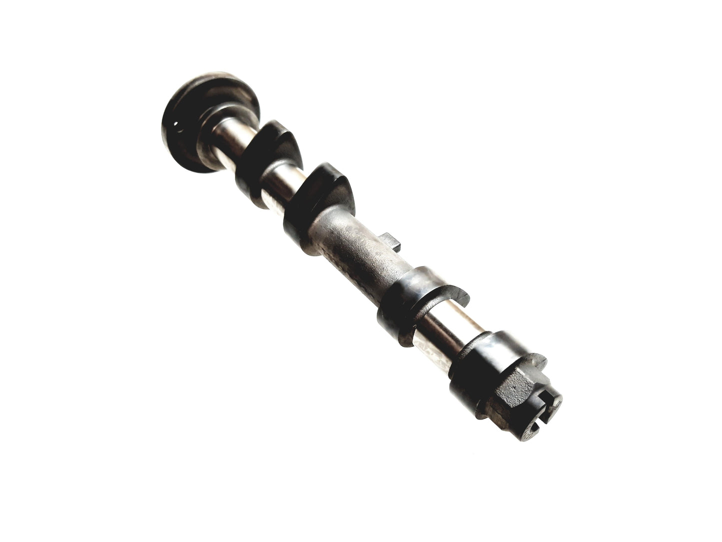 EXHAUST CAMSHAFT COMBINATION Segway AT10WL ABS