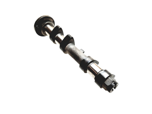 EXHAUST CAMSHAFT COMBINATION Segway AT10WL ABS