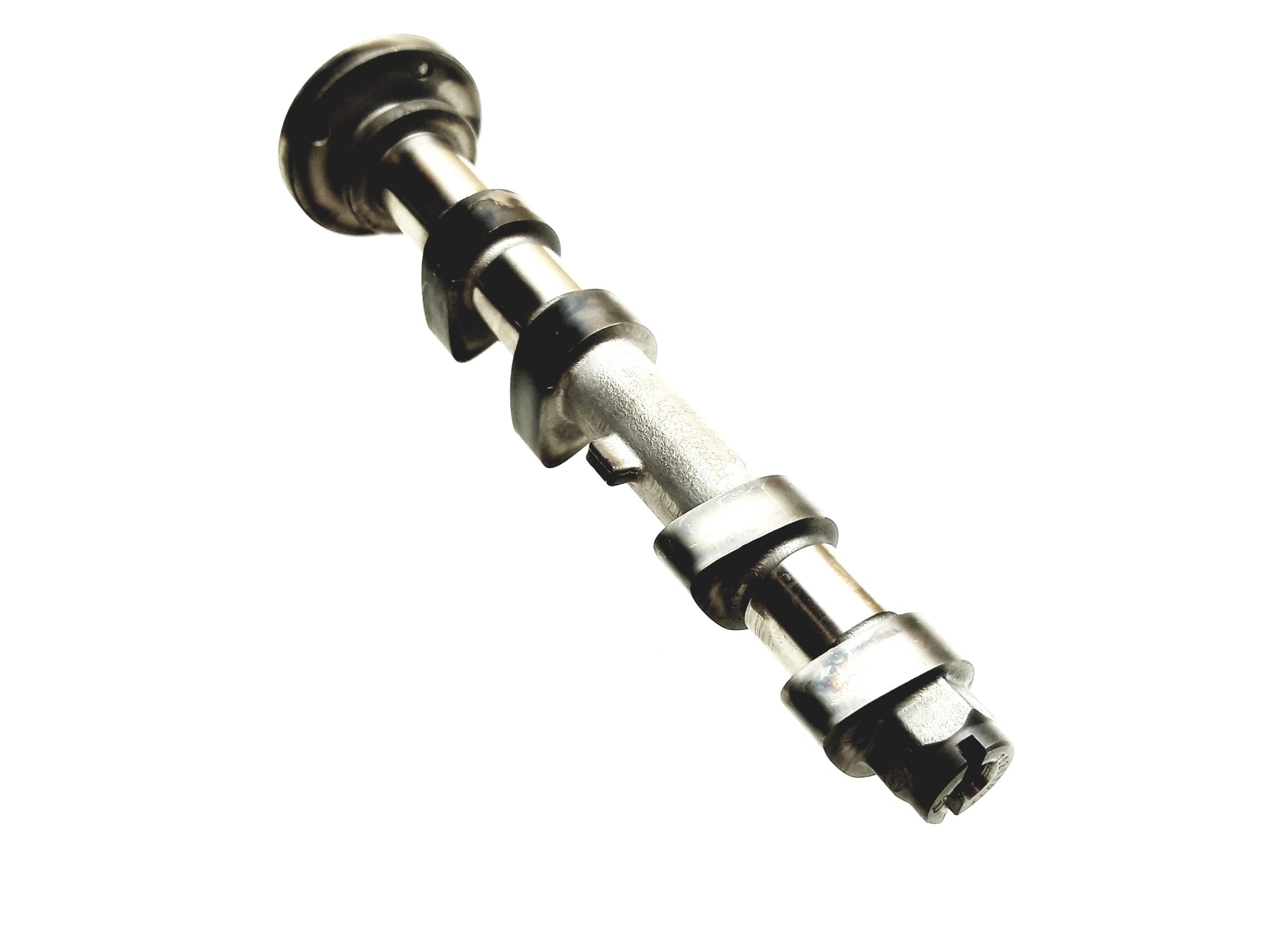 INTAKE CAMSHAFT COMBINATION Segway AT10WL ABS