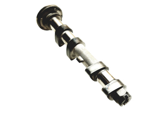 INTAKE CAMSHAFT COMBINATION Segway AT10WL ABS