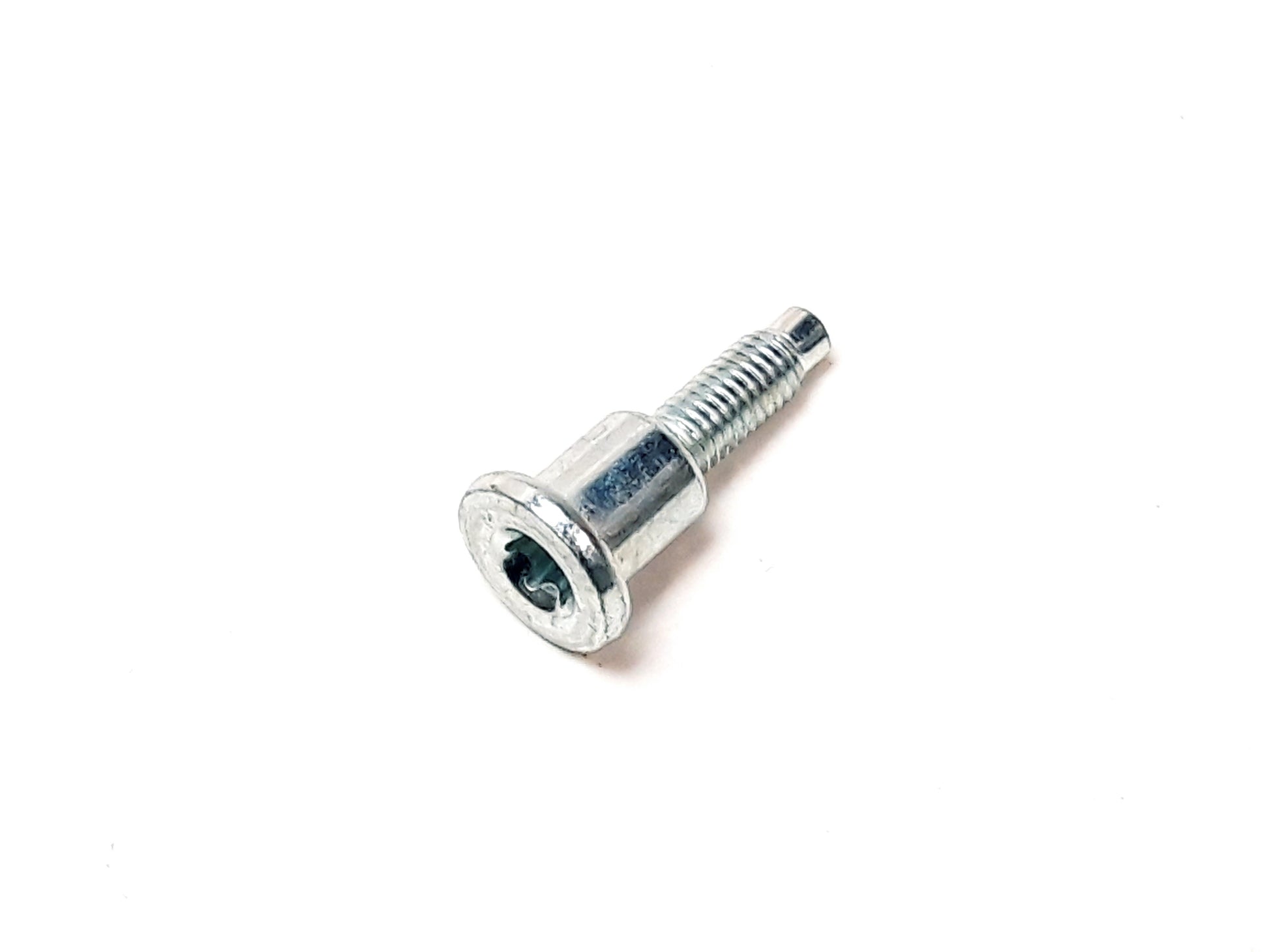 HEX SOCKET PAN HEAD STEPPED BOLT Segway AT5 S T3b