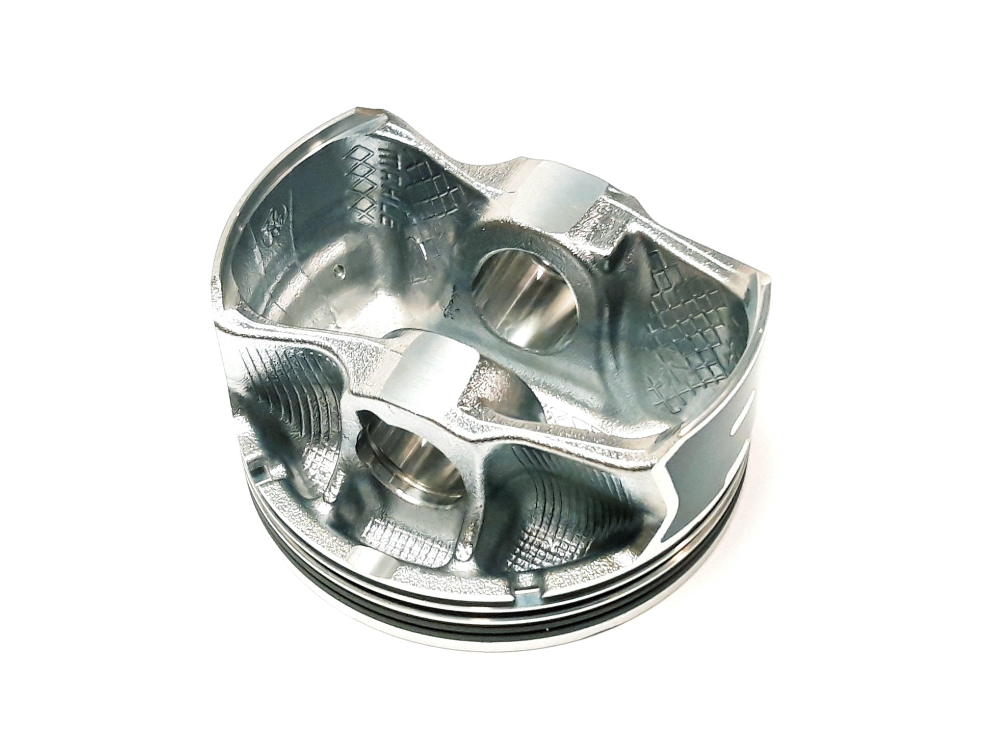 PISTON (II) Segway AT5 S T3b