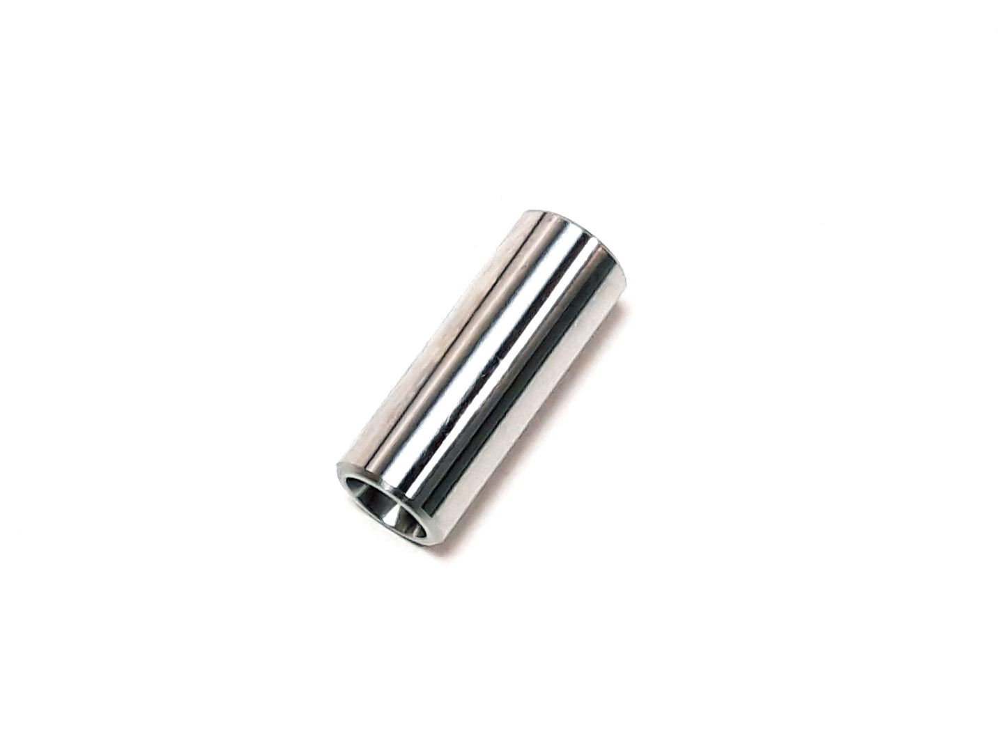 PISTON PIN Segway AT5 S T3b
