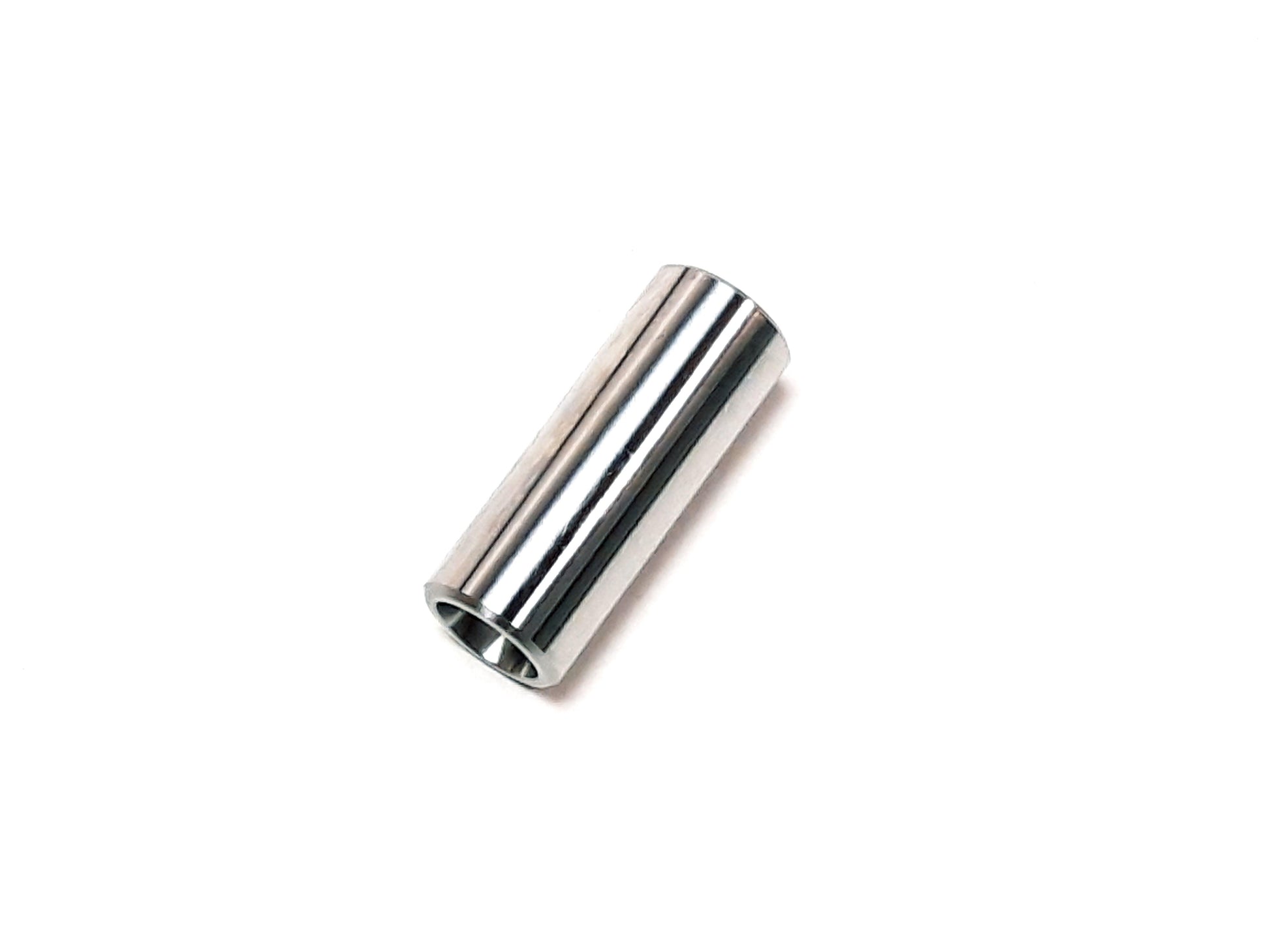 PISTON PIN Segway AT5 S T3b