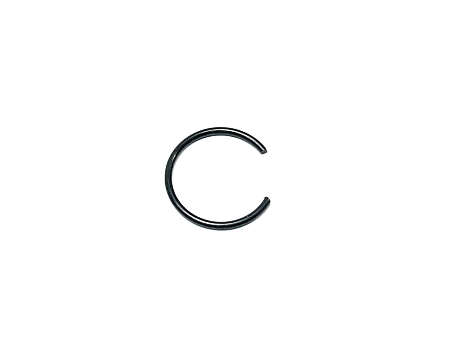 PISTON PIN RETAINING RING Segway AT5 S T3b