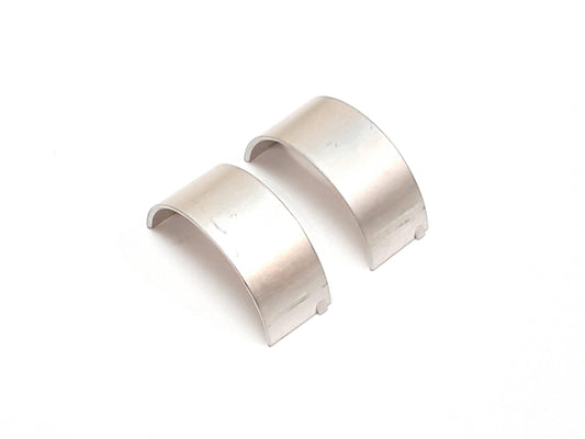CONNECTING ROD BEARING COMPONENT (WHITE) Segway AT10WL ABS
