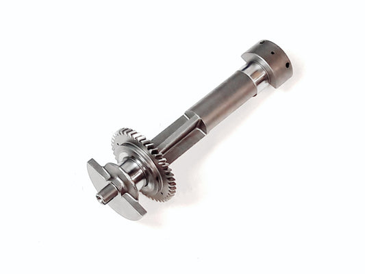BALANCE SHAFT ASSEMBLY Segway Fugleman UT10