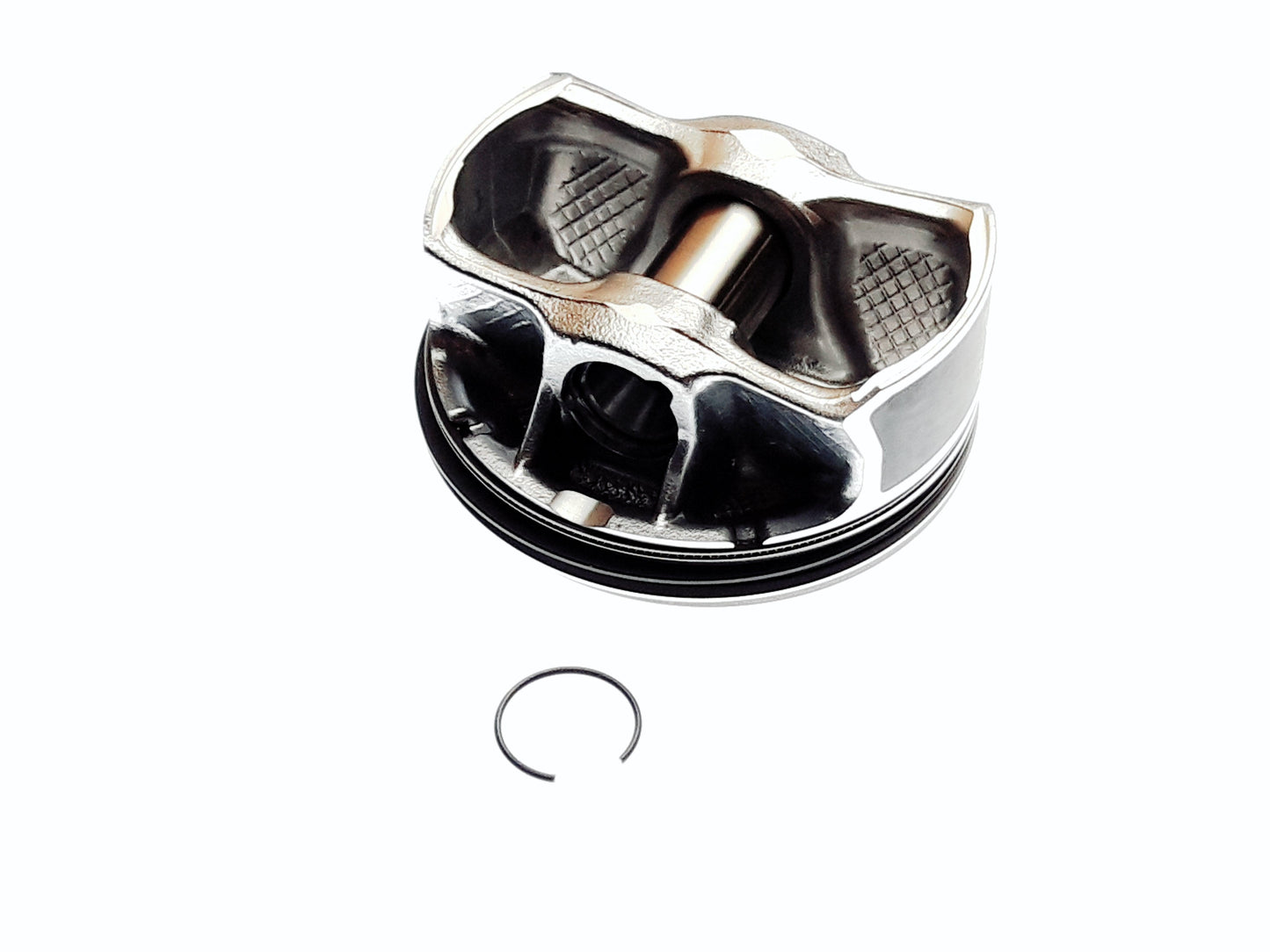 PISTON KIT I Segway Fugleman UT10