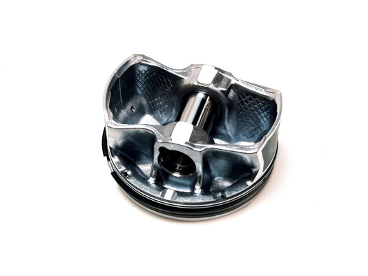 PISTON KIT II Segway Fugleman UT10