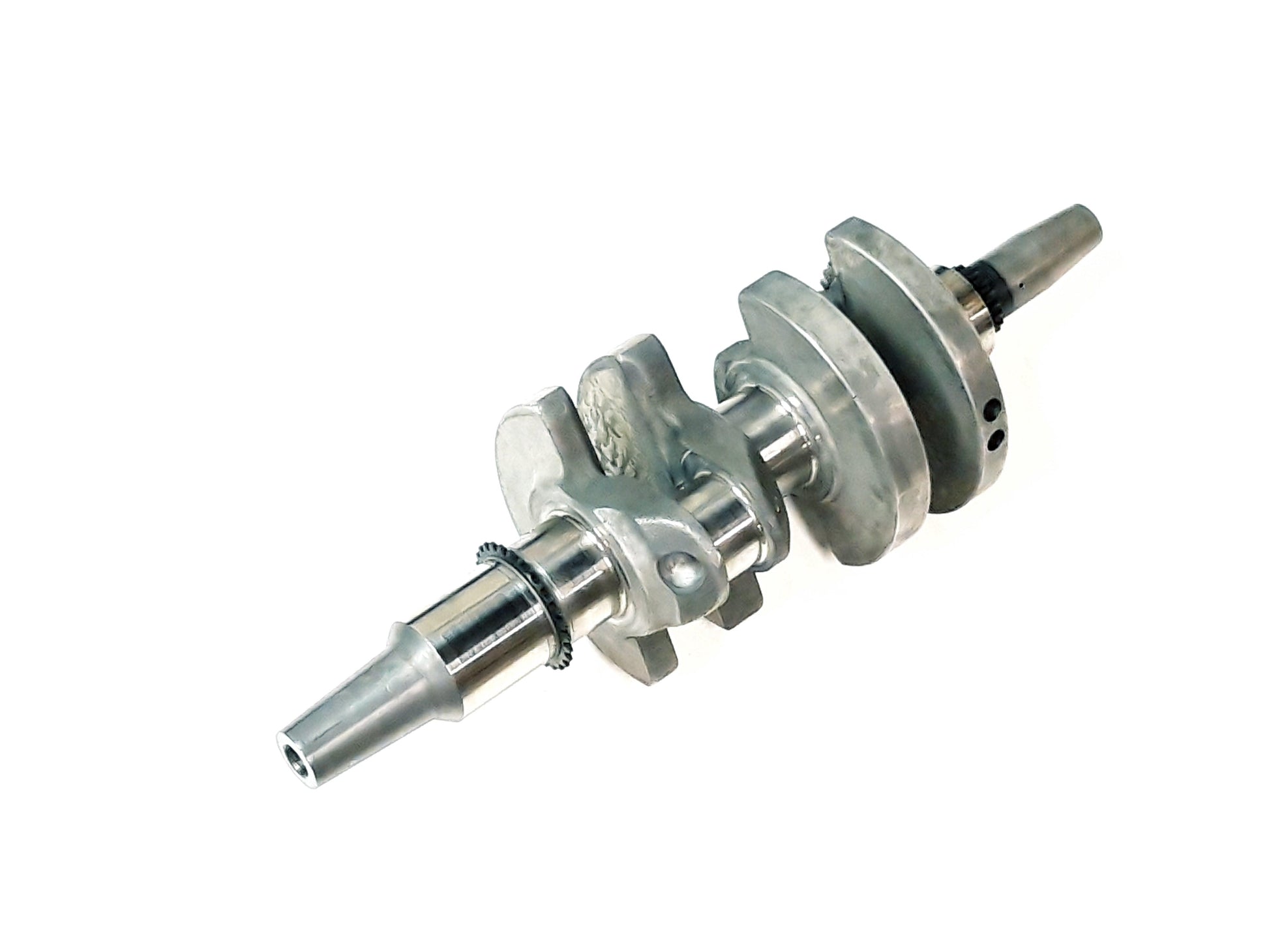 CRANKSHAFT CONNECTION ROD ASSEMBLY Segway Fugleman UT10