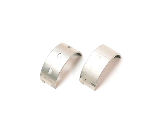 CRANKCASE CRANKSHAFT BUSHING (BLUE) Segway AT10WL ABS