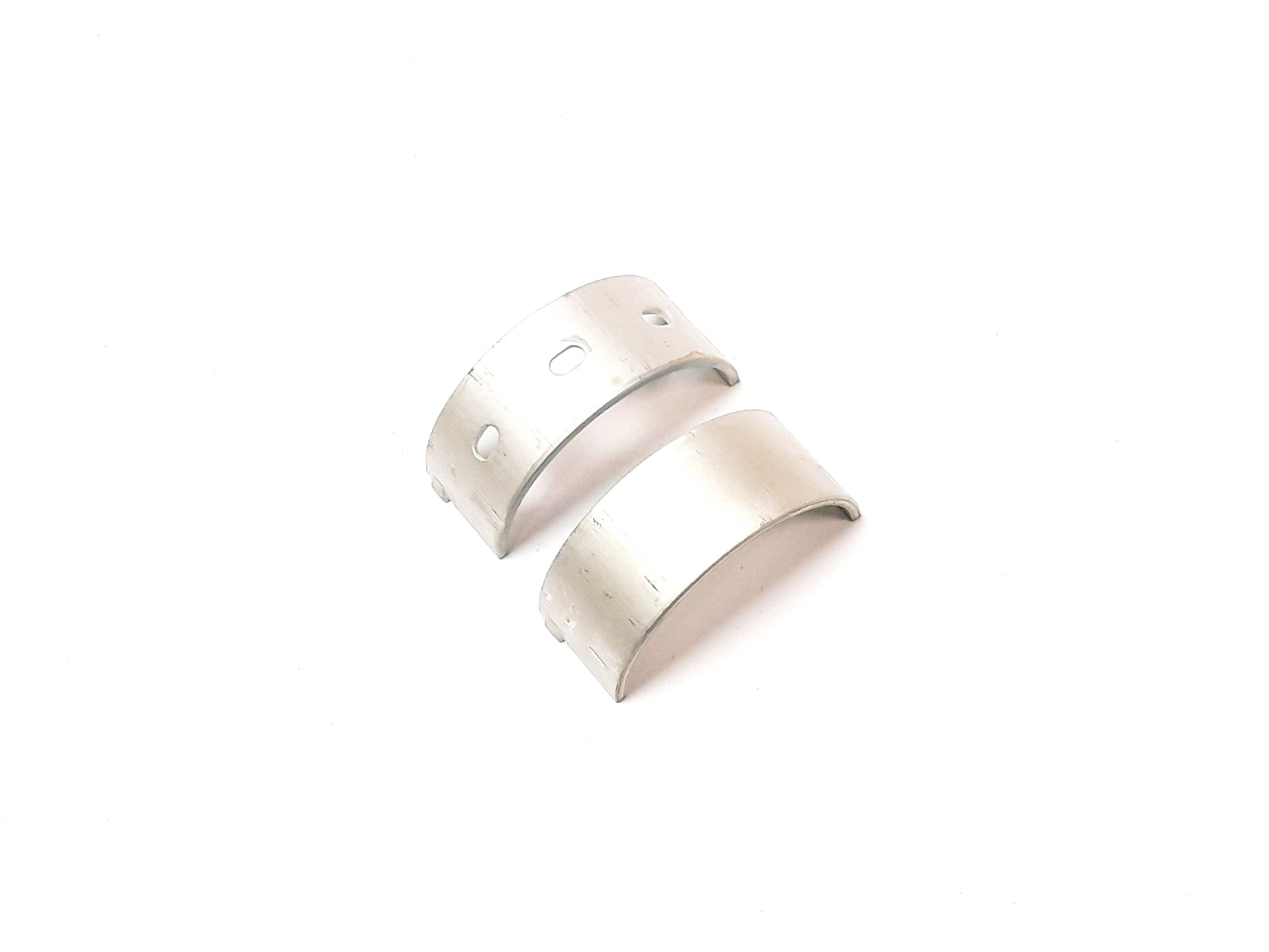 CRANKCASE CRANKSHAFT BUSHING (WHITE) Segway AT10WL ABS