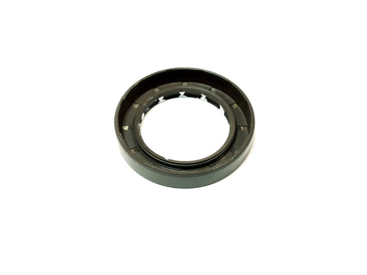 OIL SEAL 47X70X12 Segway AT10WL ABS
