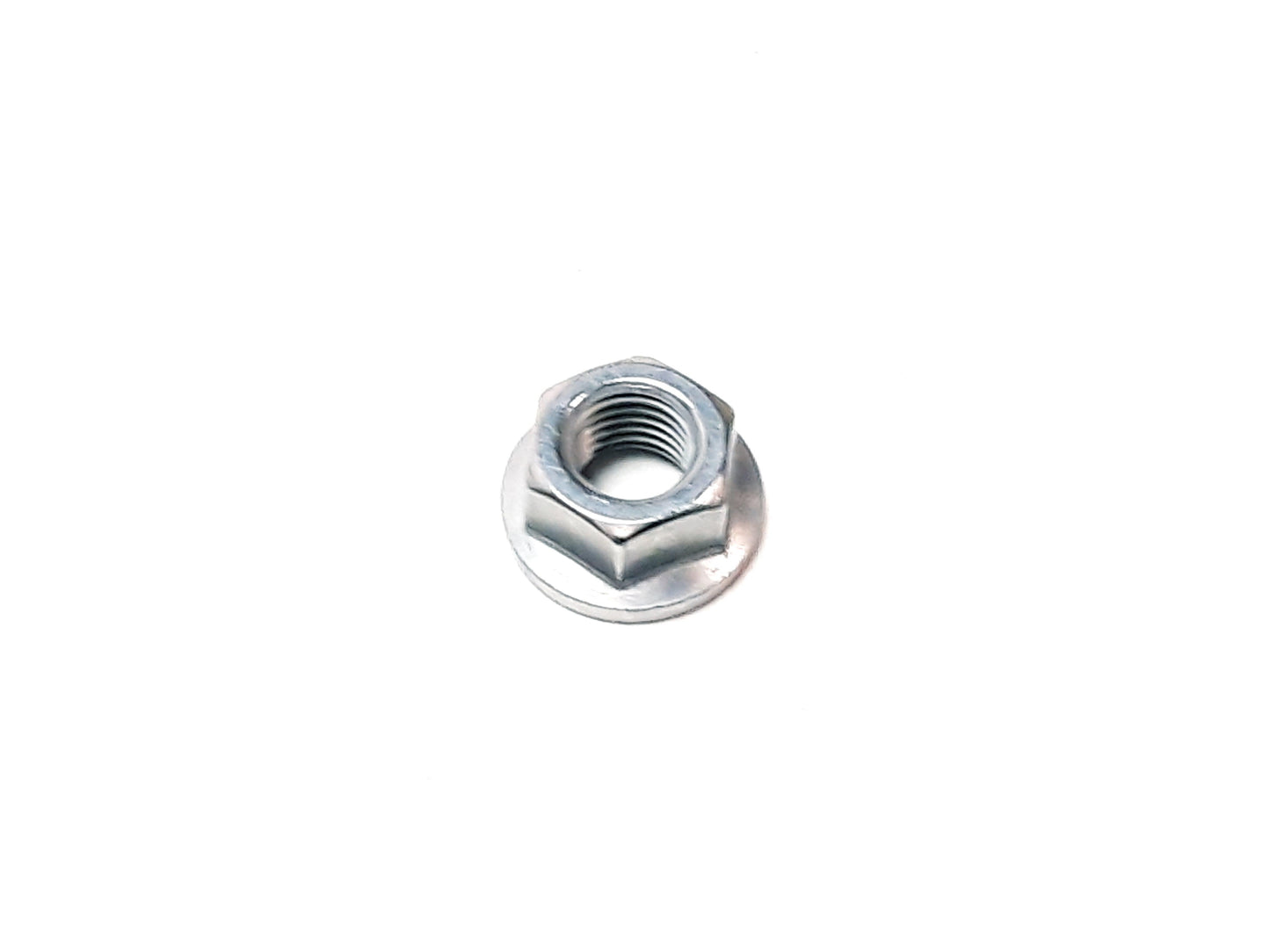 NUT M10X1.25 Segway AT10WL ABS