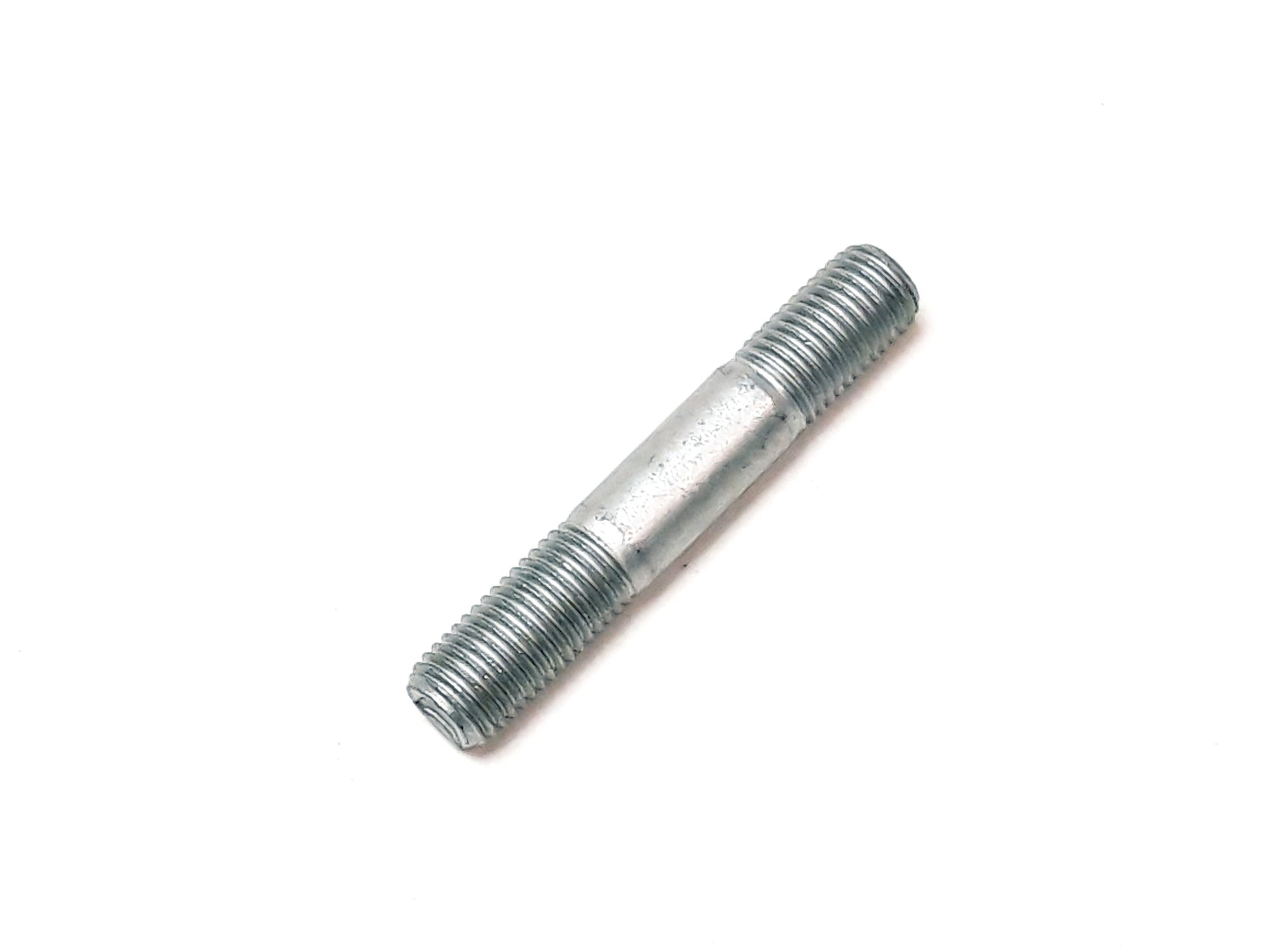 DOUBLE-ENDED STUD M10X1.25X60 Segway AT10WL ABS