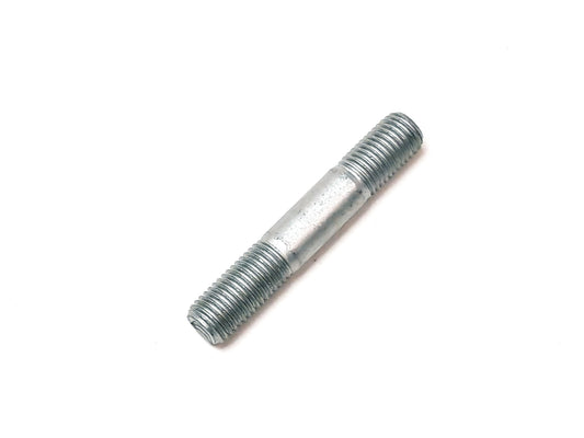 DOUBLE-ENDED STUD M10X1.25X60 Segway AT10WL ABS