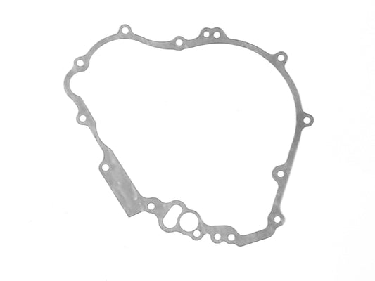 LEFT CRANKCASE COVER GASKET Segway Fugleman UT10