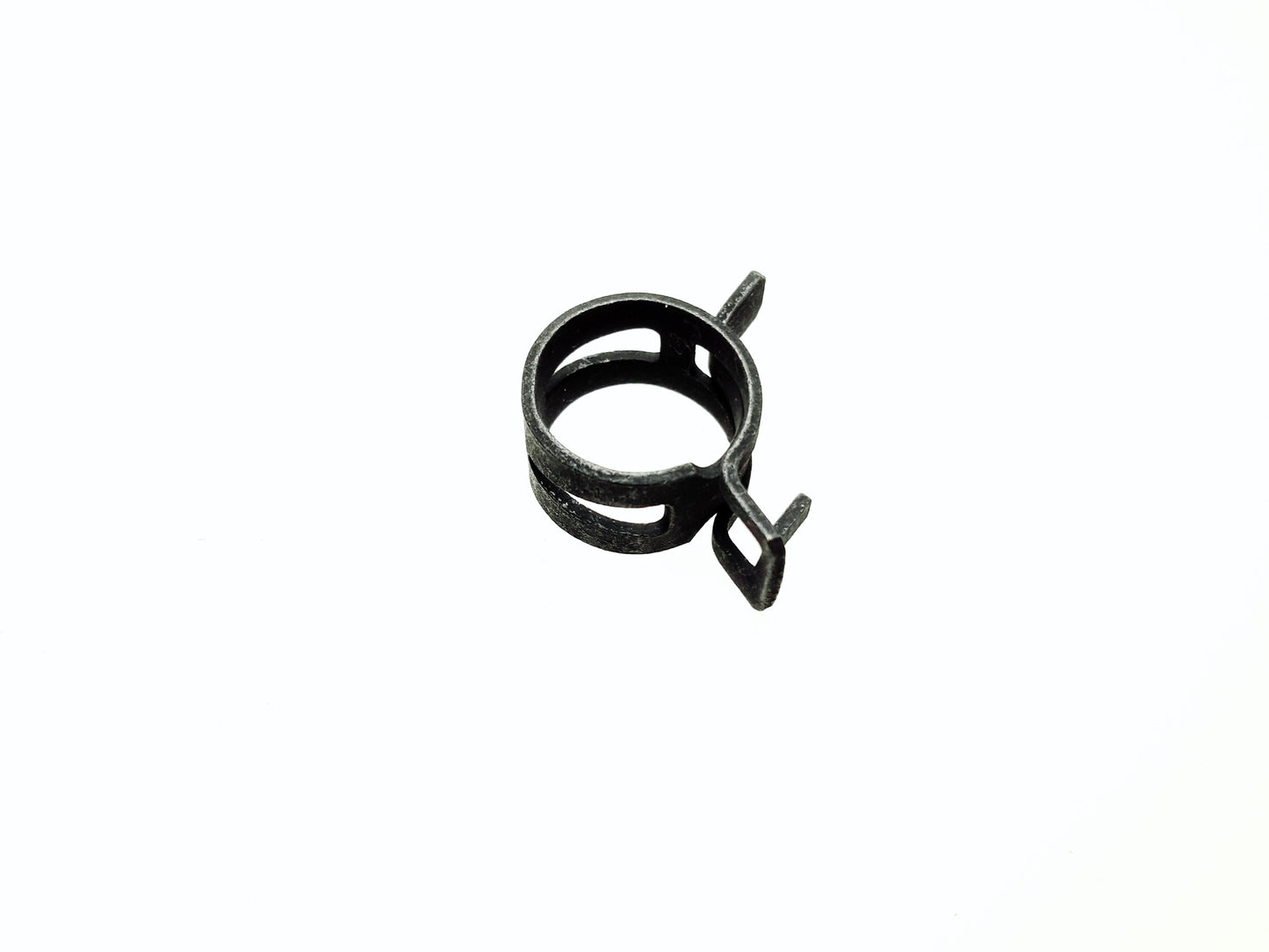 STEEL BELT ELASTIC HOSE CLAMP 19 Segway AT10WL ABS