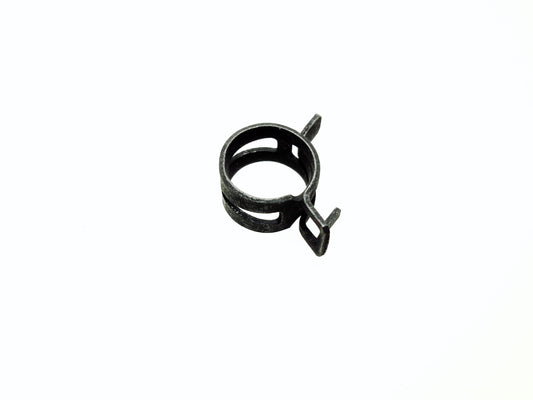 STEEL BELT ELASTIC HOSE CLAMP 19 Segway AT10WL ABS