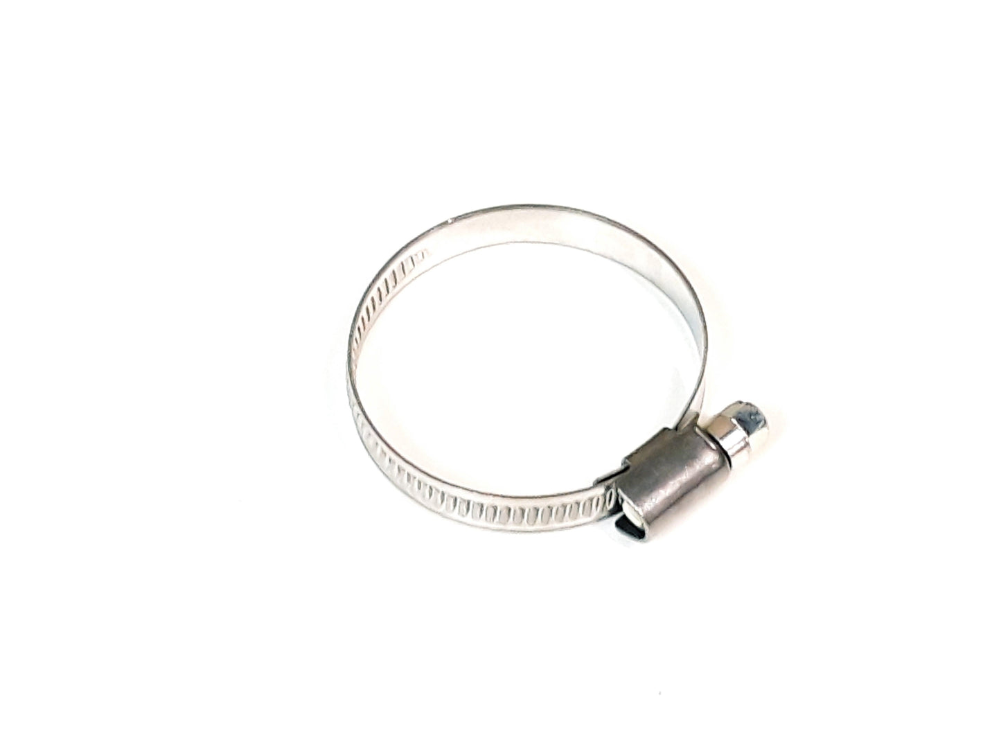 A TYPE WORM DRIVE HOSE HOOP 50 Segway Fugleman UT10