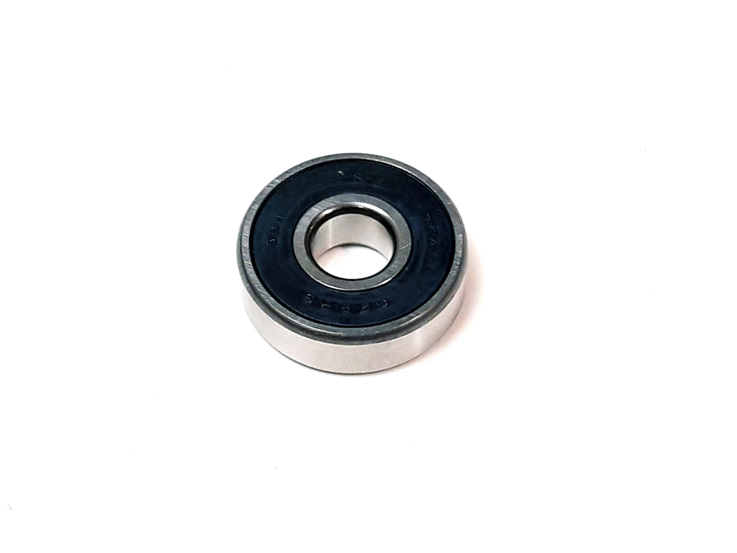 BEARINGS 629-2RS Segway AT10WL ABS