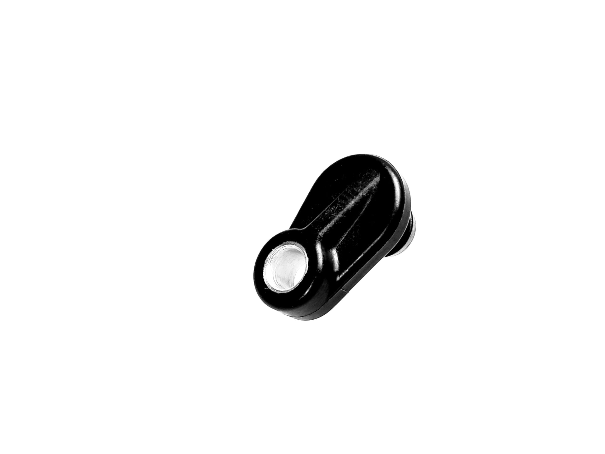 CVT TEMPERATURE SENSOR PLUG ASSEMBLY Segway Fugleman UT10