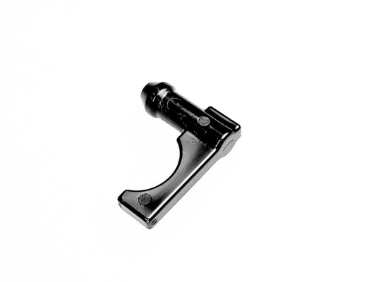 PLUG Segway AT5 S T3b