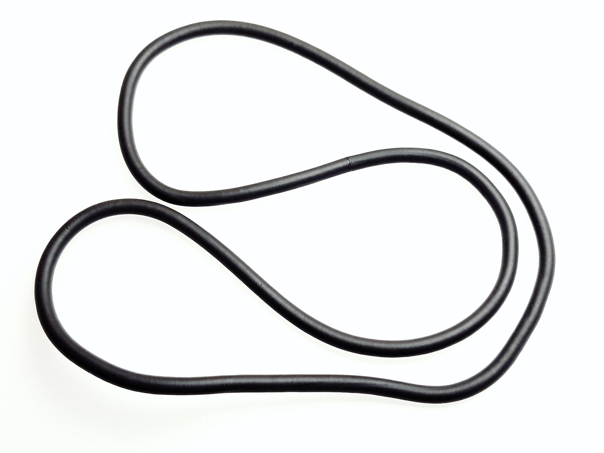 CVT COVER SEAL Segway Fugleman UT10