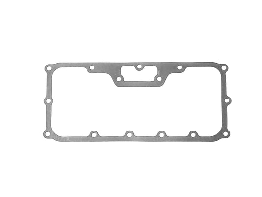 UPPER CRANKCASE COVER GASKET Segway Fugleman UT10