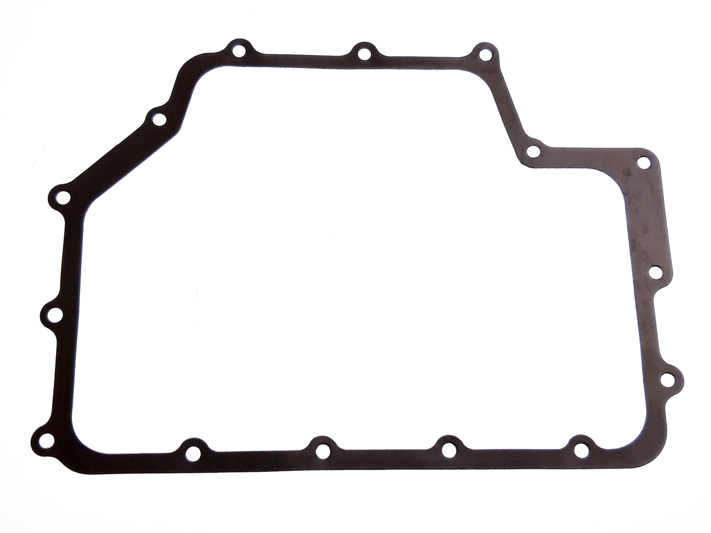 OIL PAN GASKET Segway Fugleman UT10