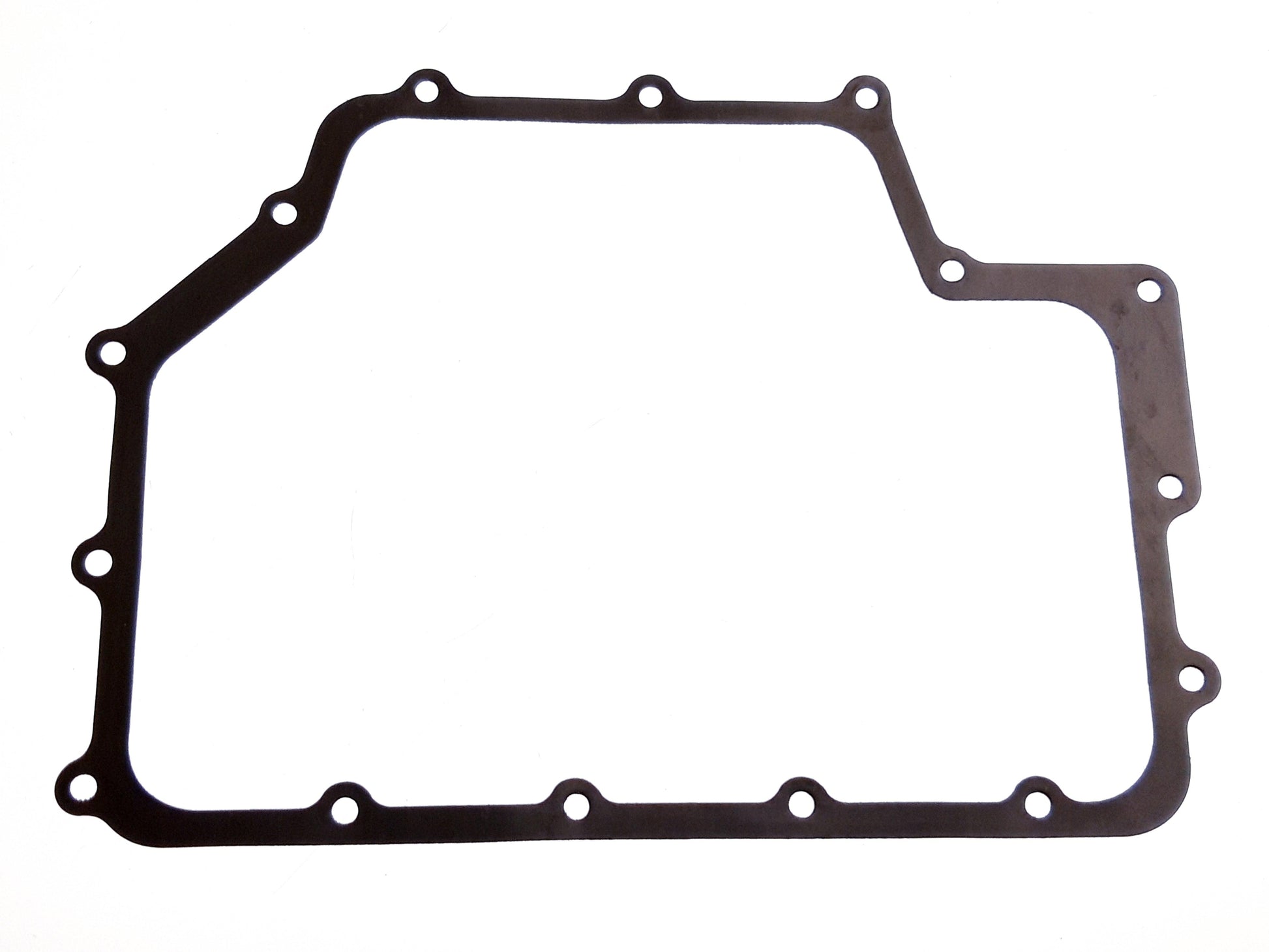 OIL PAN GASKET Segway Fugleman UT10