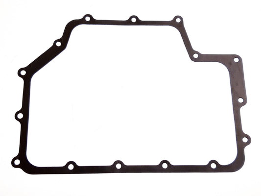 OIL PAN GASKET Segway Fugleman UT10