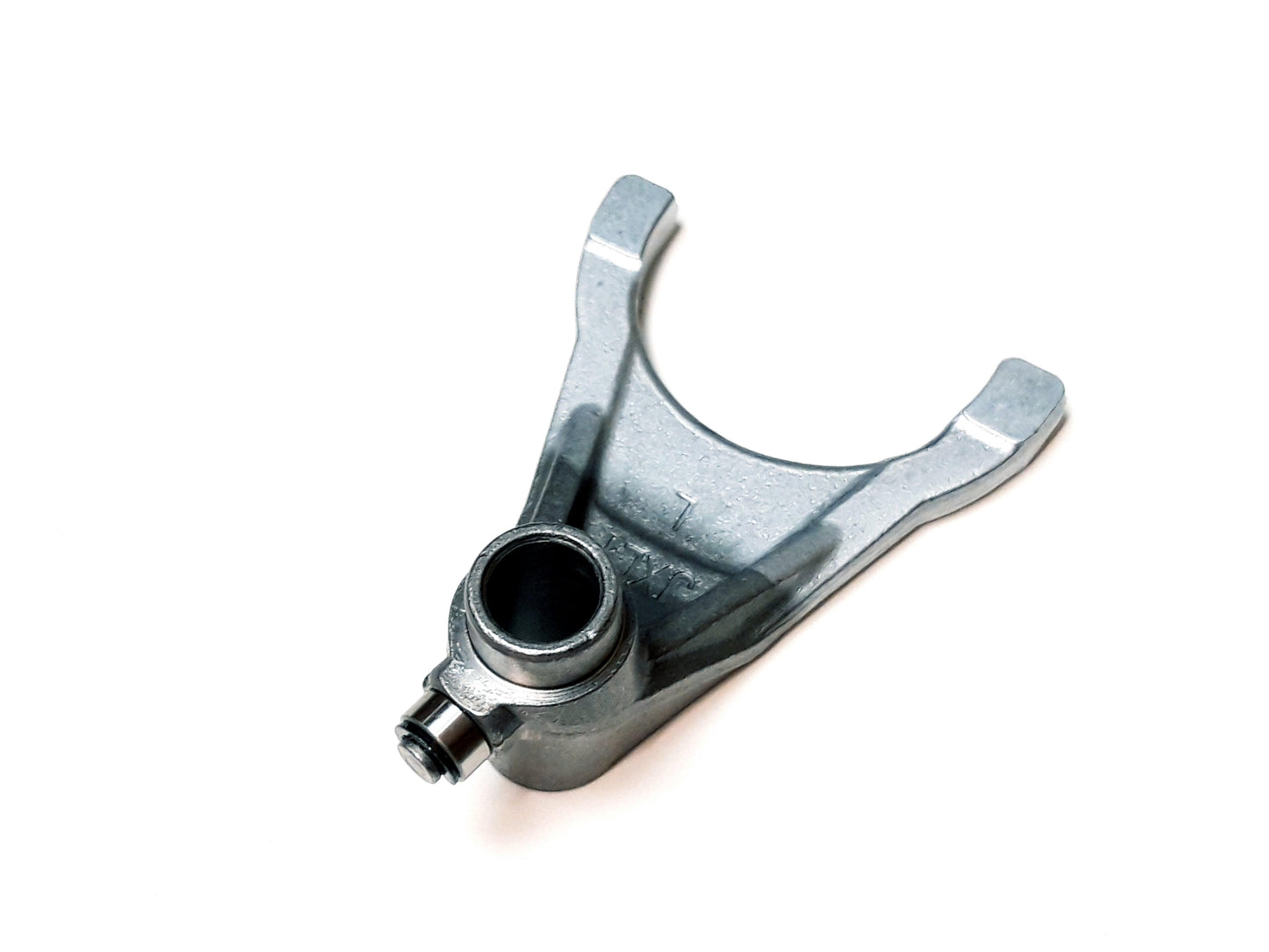 L GEAR SHIFT FORK ASSEMBLY Segway Fugleman UT10