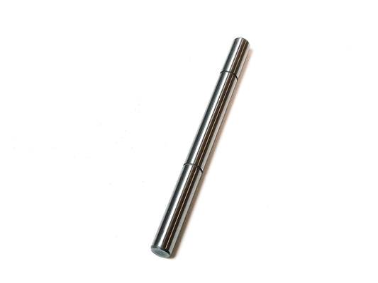 L GEAR SHIFT FORK SHAFT Segway Fugleman UT10