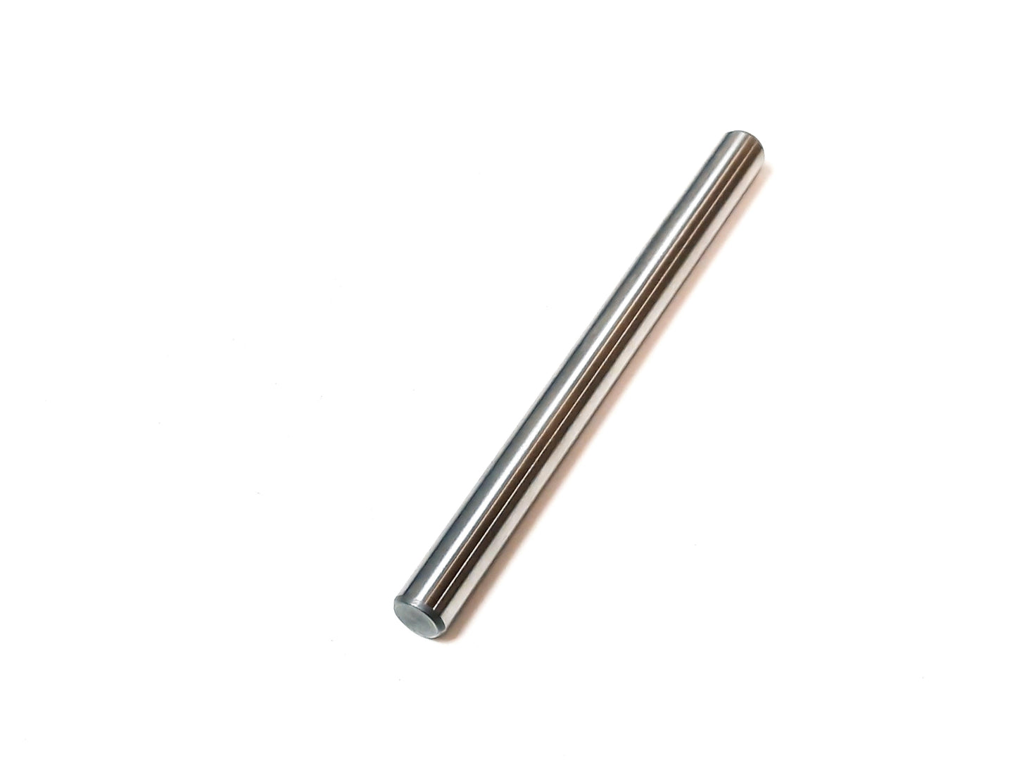 PARKING GUIDE SHAFT Segway Fugleman UT10