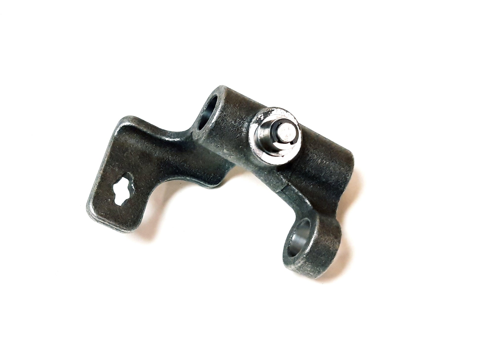 PUSH ROD SEAT ASSEMBLY Segway Fugleman UT10