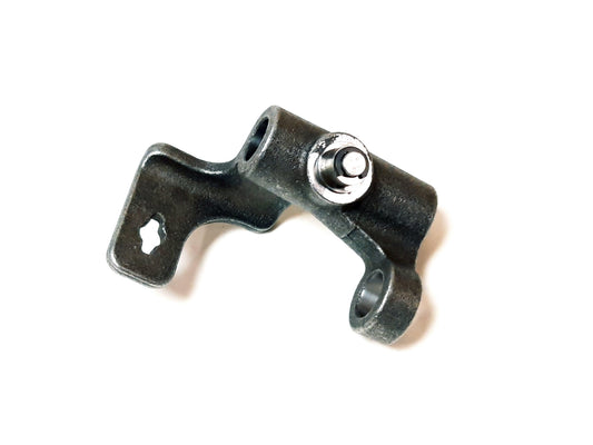PUSH ROD SEAT ASSEMBLY Segway Fugleman UT10